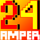 avatar 24AMPER (Noah)