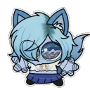 willowwynter
