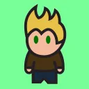 polfy