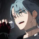 miharuchin