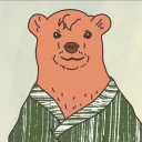 jerichi