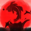 shinobisalmon