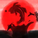 shinobisalmon