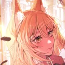 valkyriata