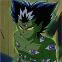 MoneyMan's Avatar