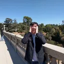 nichplease