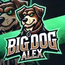 .bigdogalex