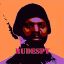 rudespy