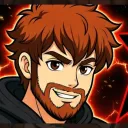dadmodegg