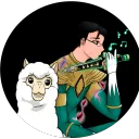 llama_ranger