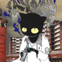 murderzay