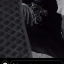 nosoykoko