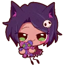 saiabyss