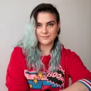 bahgutierrez