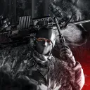 wolfjtk