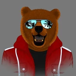 JDG Ninjetty Ursus's Avatar