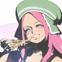 meesta_aj