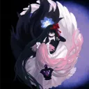 sapphire0