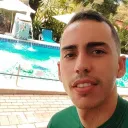 elsongabriel