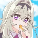 krpk's Avatar