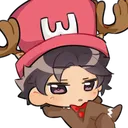 swonkyneb