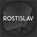 .rostislav