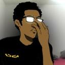 we2cool4u | U:P Intern