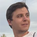 trainerjared