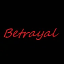 betrail