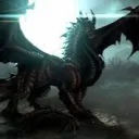 needsmoardragonz