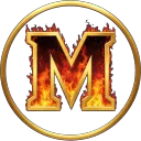 macgyverdev