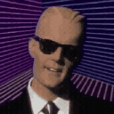 bscnr