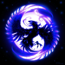 _fenyx_#7935's avatar