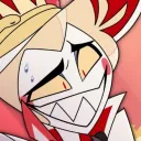 maplethistles