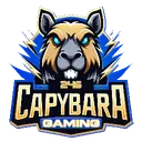 capybara246
