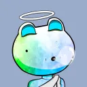 thecryptogenie