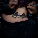 odessy