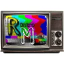 rontro