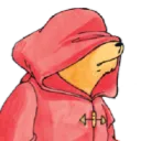 getemwetshaggi