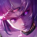 seletri