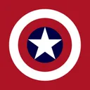 t0965