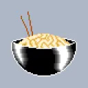 takiudon