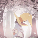 oniblossom