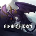 alphastorm