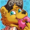 left4donut