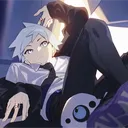 kyuukestu