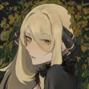 kyuukestu