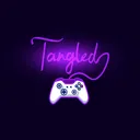 atangledcord