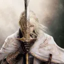 vikinghd
