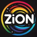 zionmistaken
